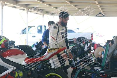 media/Sep-22-2024-TrackXperience (Sun) [[6154aa97fe]]/Around the Pits/